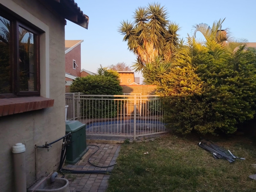3 Bedroom Property for Sale in Waterval East North West
